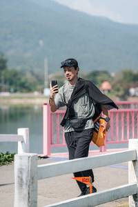 BIB: 
                            <button type="button" onclick="openModal(27251762)" class="btn btn-primary btn-sm float-right btn-popup" data-toggle="modal" data-target=".modal-high-quality">
                        <i class="fas fa-shopping-cart"></i> Add to Cart
                    </button>
                                            <button type="button" onclick="isThisMe(27251762, true)" class="btn btn-success btn-sm float-right btn-popup btn-isme hidden" data-toggle="tooltip" data-placement="bottom" title="นี่คือรูปของคุณใช่ไหม คลิกที่นี่เพื่อเอาเข้าอัลบั้ม">
                        <i class="fas fa-plus"></i> Add to album
                    </button>
                    <button type="button" onclick="isThisMe(27251762, false)" class="btn btn-warning btn-sm float-right btn-popup btn-isnotme hidden">
                        <i class="fas fa-ban"></i> Remove from album
                    </button>